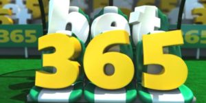 Bet365 promo code in Kenya