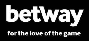 Betway bonus codes in Kenya