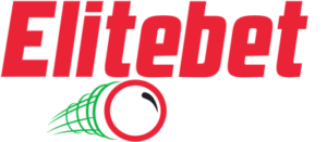 Elitebet promo code in Kenya