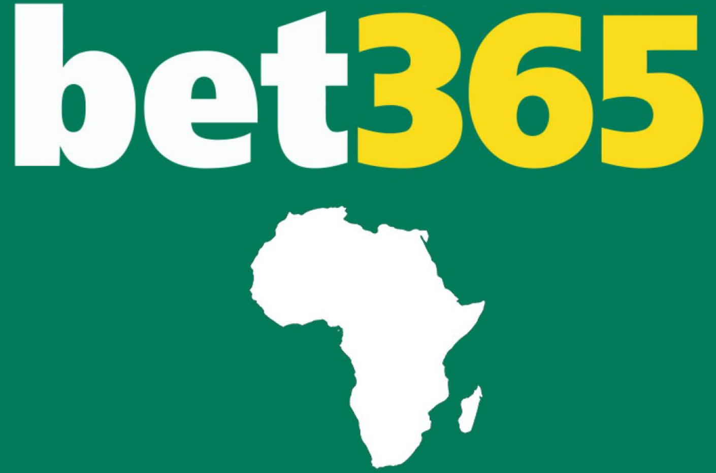 Truth About Bet365 Promo Code