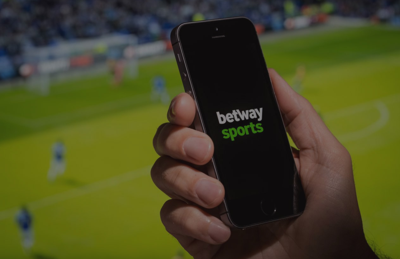 Betway Bonus Code Kenya